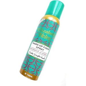 m.s elizabeth helen make up fixer spray 150ml 6281056379522 172.0